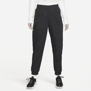NWT $125 2XL - Nike Sportswear Dri-FIT Tech Pack Women's High-Waisted Trousers